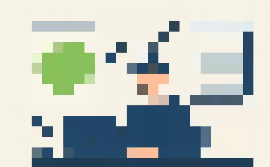 Android-разработчик: профессия с перспективой в цифровой экосистеме