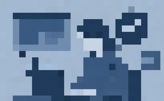 Как освоить фронтенд-разработку, если вы не из IT: пошаговое руководство
