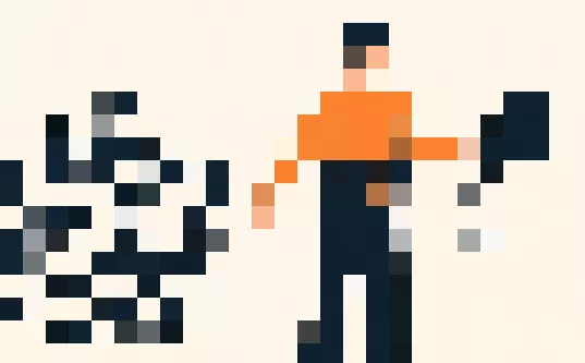 DevOps-инженер: специалист, который наводит порядок в хаосе кода