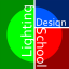School Icon