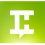 School Icon
