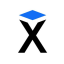 School Icon