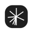 School Icon