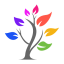 School Icon