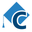 School Icon