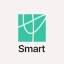 School Icon