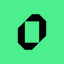 School Icon