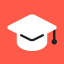 School Icon