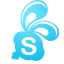 School Icon