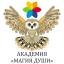 School Image