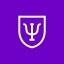 School Icon