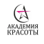 School Icon