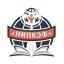 School Icon