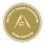 School Icon