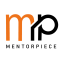 School Icon
