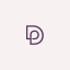 School Icon