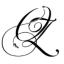 School Image