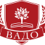 School Image