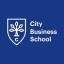 School Icon
