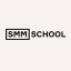 School Icon