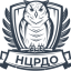 School Icon