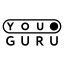 School Image