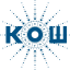 School Icon