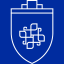 School Icon