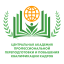 School Icon
