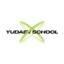 School Icon