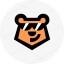 School Icon