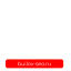 School Icon