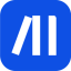 School Icon