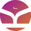 School Image