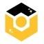 School Icon