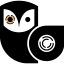 School Icon