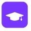 School Icon