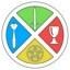 School Icon