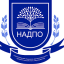School Icon