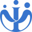 School Image