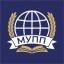 School Icon