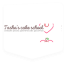 School Image