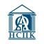 School Icon