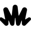School Image