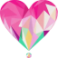 School Icon