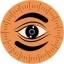 School Icon