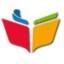 School Icon