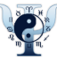 School Icon