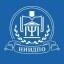 School Icon