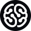 School Icon